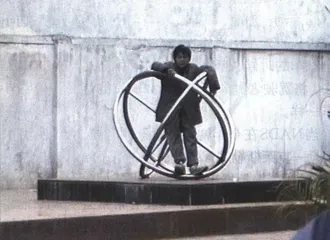 形而上的风筝2