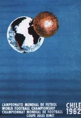 阿根廷最需要世界杯冠军10