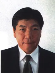 富士施乐的新纸张1