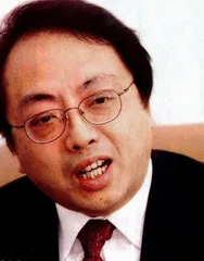 科学是容易的，政治是困难的1