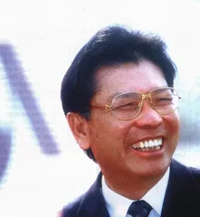 成功对话：和何享健谈出身、MBO和中国造