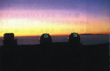 一颗星的诞生2