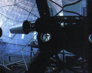 一颗星的诞生3
