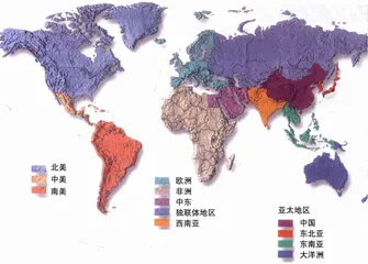 争夺未来的天空2