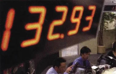 观察(178)2
