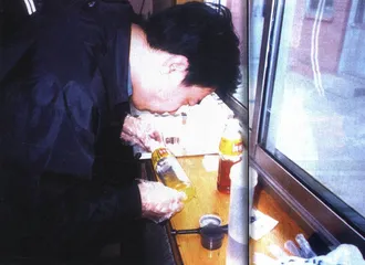 人熊之辩1