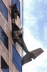 少年与死亡1