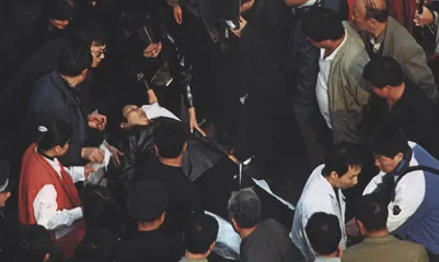 物业管理有拳无钱