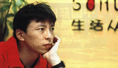 新浪搜狐的版权普及运动