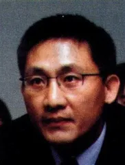 “更深的蓝”2