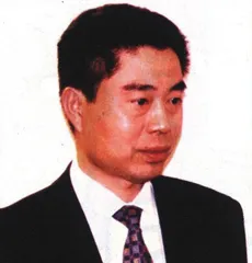 公司报道：联想主义者的一个改变1