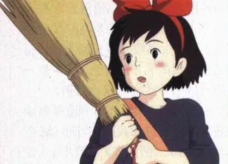 成人卡通的成人问题4