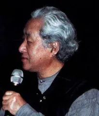 5月，所谓M会议2