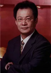 公司报道：Sun与微软生死之争5