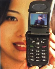 “更深的蓝”7