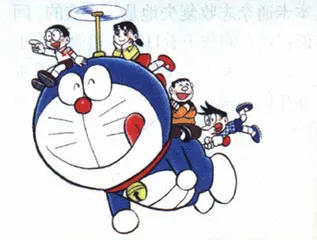 成人卡通的成人问题8