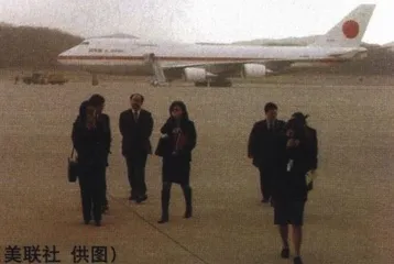 观察(186)5
