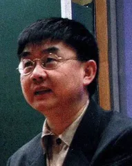 5月，所谓M会议7