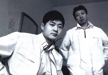 年轻的导演一见面3