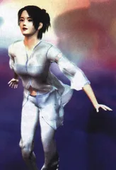 E3大展上的游戏4