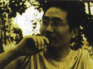 柏林电影节的另一部分4