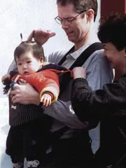 这些被遗弃的孩子1
