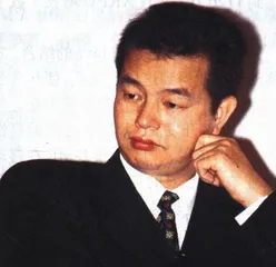 公司报道：雅虎中国：寻找中的世界杯1