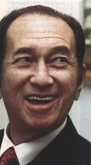 澳门赌局发牌5