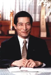 公司报道：三星电子的新任务1