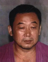 广西贪官网5