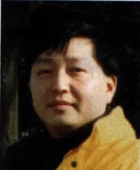 上海没有冒险家？5