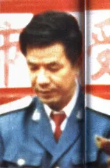 广西贪官网6