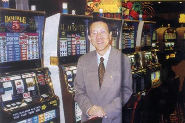 亚洲：赌性大发0