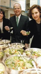 你的饭碗应该是一个调色板(180)
