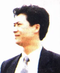 广西贪官网9