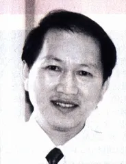 广西贪官网10