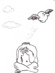 王小波作为知识分子