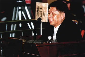 广西贪官网13