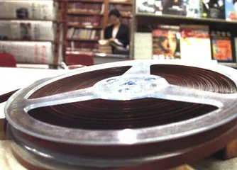 谁来保护无形文化遗产？