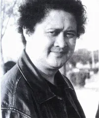最近总是在惊喜1