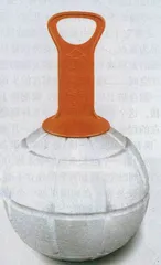 憨豆先生的比萨饼1