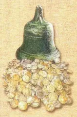 沉船中的财富与文明6