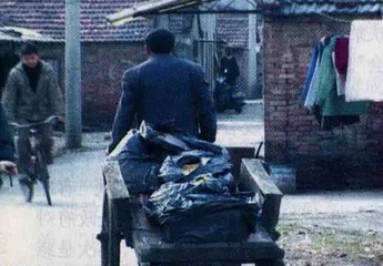 武汉麦当劳的“毒油失控”事件3