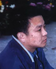 许昌：暴戾城市11