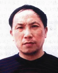 难以确认的“冰毒王后”