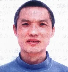 难以确认的“冰毒王后”1
