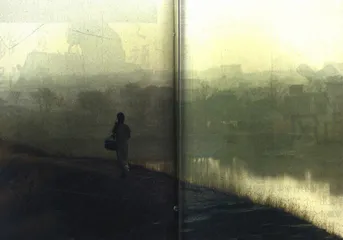小城新春1