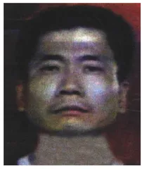 菲律宾丛林中的人质4
