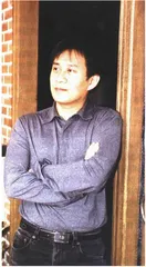 报道：榕树下的艾滋病2