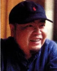 思想工作：求诸野